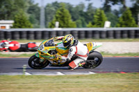 25-to-27th-july-2019;Slovakia-Ring;event-digital-images;motorbikes;no-limits;peter-wileman-photography;trackday;trackday-digital-images